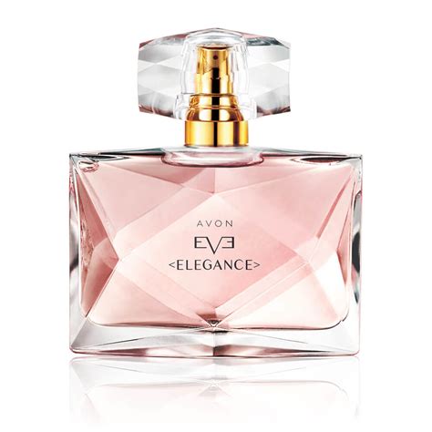 neo elegant perfumes.